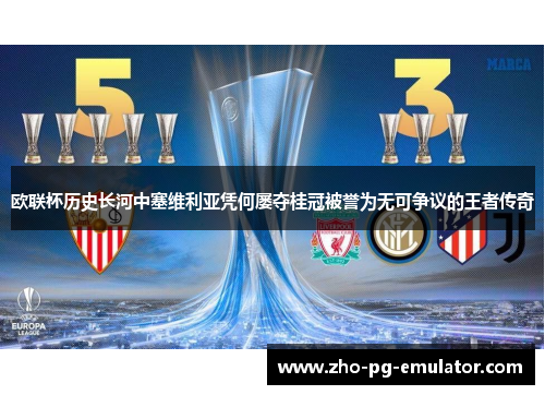 欧联杯历史长河中塞维利亚凭何屡夺桂冠被誉为无可争议的王者传奇