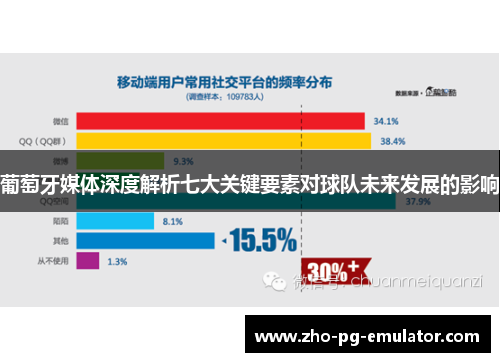 葡萄牙媒体深度解析七大关键要素对球队未来发展的影响