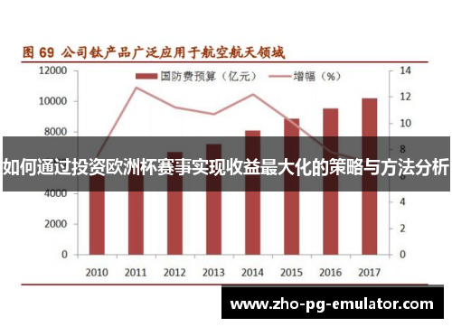 如何通过投资欧洲杯赛事实现收益最大化的策略与方法分析